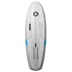 Duotone Foilboard Skybrid white
