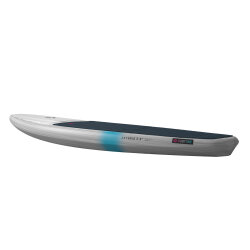 Duotone Foilboard Skybrid white