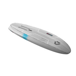 Duotone Foilboard Skybrid white