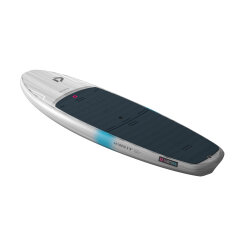 Duotone Foilboard Skybrid white