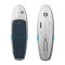 Duotone Foilboard Skybrid white