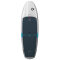 Duotone Foilboard Skybrid white