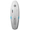 Duotone Foilboard Skybrid white