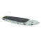 Duotone Foilboard Skybrid D/LAB light-grey/lime