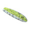 Duotone Foilboard Skybrid D/LAB light-grey/lime