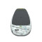 Duotone Foilboard Skybrid D/LAB light-grey/lime
