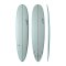 2026 NSP Longboard Butter Knife HDT MINT