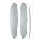 2026 NSP Longboard Overdrive HDT SKY BLUE 9,1"