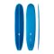 2026 NSP Longboard Sleep Walker HDT BLUE
