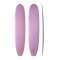 2026 NSP Longboard Sleep Walker HDT PINK 9,2"