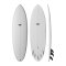 2026 NSP Hybrid Elements White