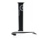 Neil Pryde Foil Swift Style Carbon Set