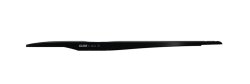 Neil Pryde Foil Fuselage Alu black