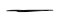 Neil Pryde Foil Fuselage Alu black