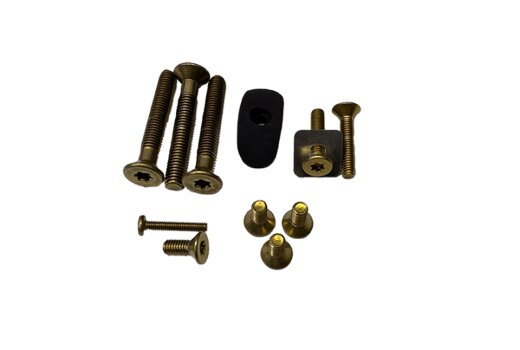 Neil Pryde Foil Flight FR Screw