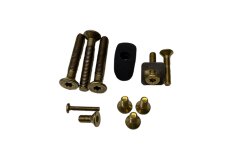 Neil Pryde Foil Flight FR Screw