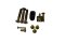 Neil Pryde Foil Flight FR Screw