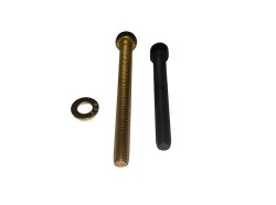 Neil Pryde Foil Base Screw Set - PB