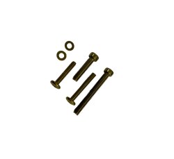 Neil Pryde Foil Base Screw Set - DT