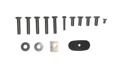 Neil Pryde Foil SLR Screw Set