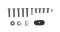 Neil Pryde Foil SLR Screw Set