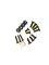 Neil Pryde Foil Carbon Swift Screw