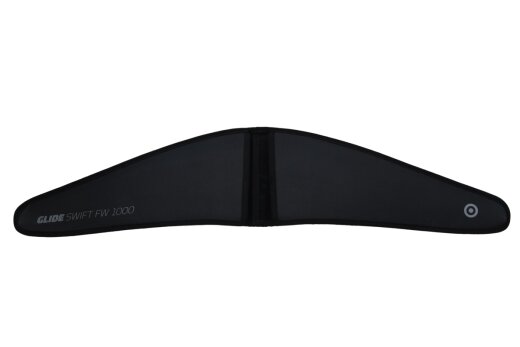 Neil Pryde Foil Swift FW Cover