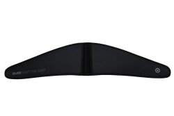 Neil Pryde Foil Swift FW Cover