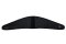 Neil Pryde Foil Swift FW Cover