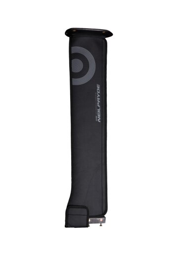 Neil Pryde Foil Swift Carbon Mast Cover