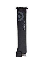 Neil Pryde Foil Swift Carbon Mast Cover