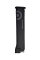 Neil Pryde Foil Swift Carbon Mast Cover