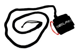 Neil Pryde Wing Leash Wrist