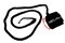 Neil Pryde Wing Wrist Leash