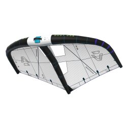 2027 Duotone Wing Unit light-grey