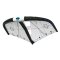 2027 Duotone Wing Unit light-grey