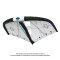 2027 Duotone Wing Unit light-grey