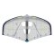 2027 Duotone Wing Unit light-grey