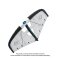 2027 Duotone Wing Unit light-grey