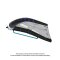 2027 Duotone Wing Unit light-grey