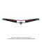 2027 Duotone Wing Unit red