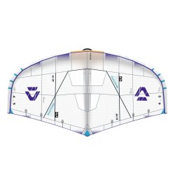 2027 Duotone Wing Unit SLS Concept Blue