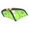 2027 Duotone Wing Unit SLS light-lime