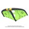 2027 Duotone Wing Unit SLS light-lime