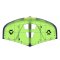 2027 Duotone Wing Unit SLS light-lime