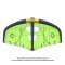 2027 Duotone Wing Unit SLS light-lime