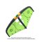 2027 Duotone Wing Unit SLS light-lime