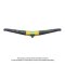 2027 Duotone Wing Unit SLS light-lime