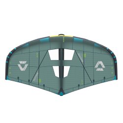 2027 Duotone Wing Unit SLS off-green
