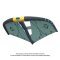 2027 Duotone Wing Unit SLS off-green